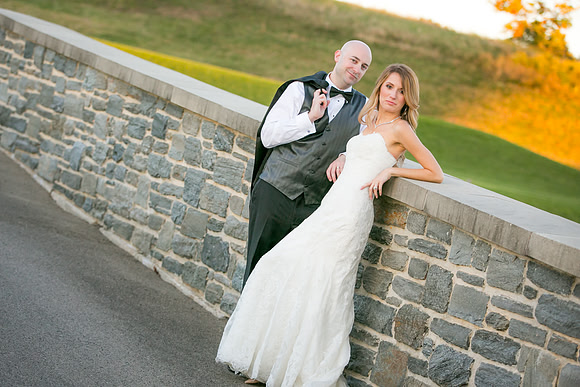 0036_RingWedding2