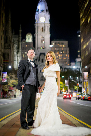 0099_RingWedding2