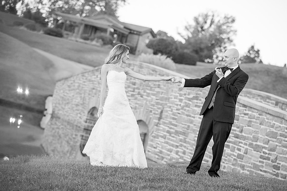 0061_RingWedding2