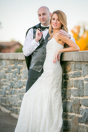 0037_RingWedding2