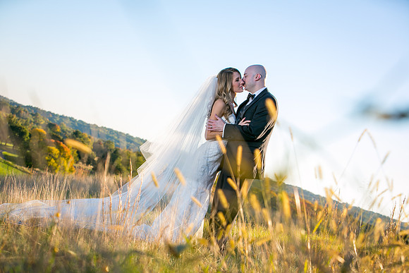 0007_RingWedding2