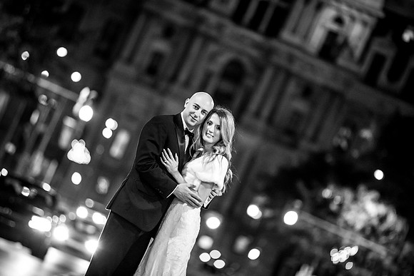 0092_RingWedding2