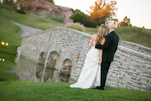 0056_RingWedding2