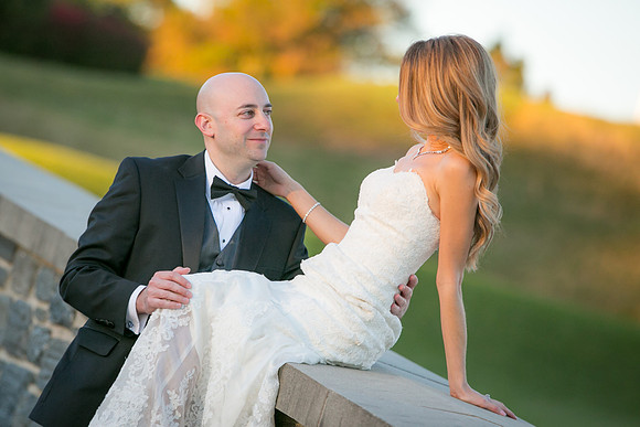 0033_RingWedding2