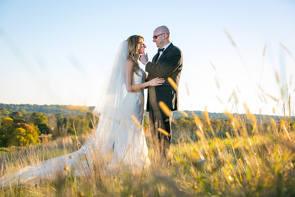 0006_RingWedding2