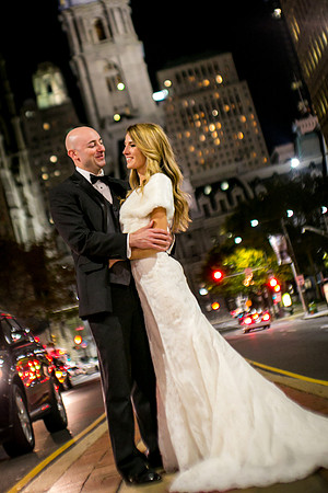 0105_RingWedding2