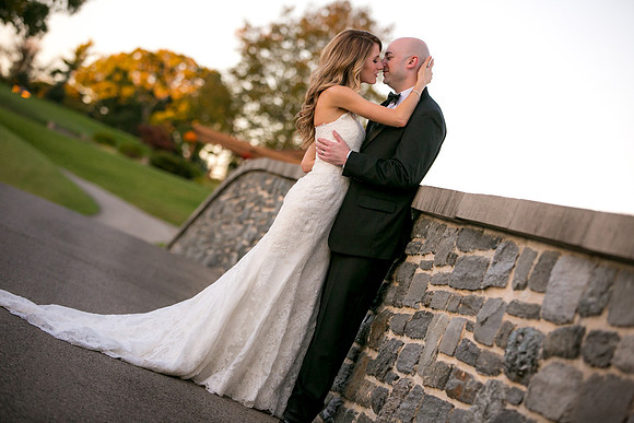 0046_RingWedding2