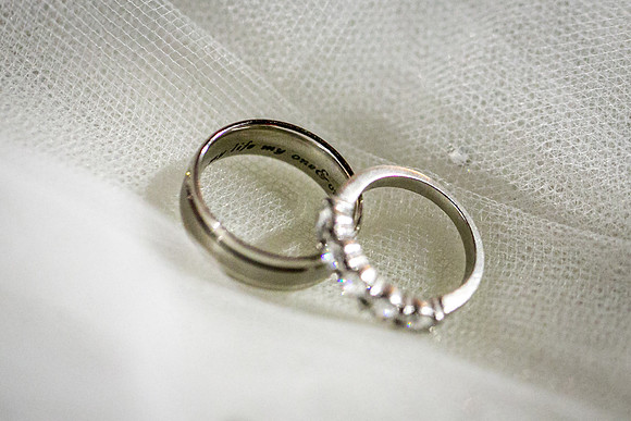0120_RingWedding2
