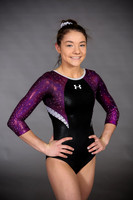 Spirit_Gymnastics_Level_10_LHS_3715_0008