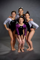 Spirit_Gymnastics_Level_10_LHS_3762_0003