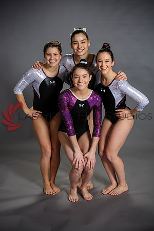 Spirit_Gymnastics_Level_10_LHS_3762_0003