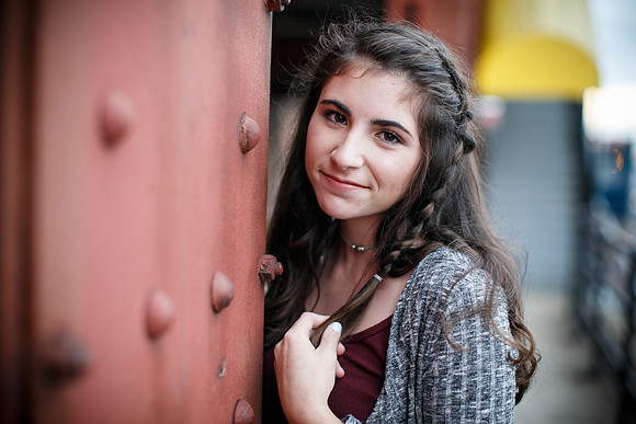 Horowitz_0307