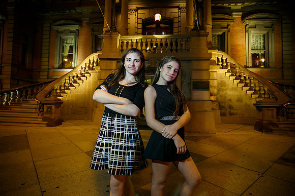 Horowitz_0360