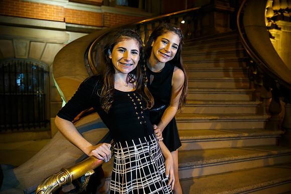 Horowitz_0367
