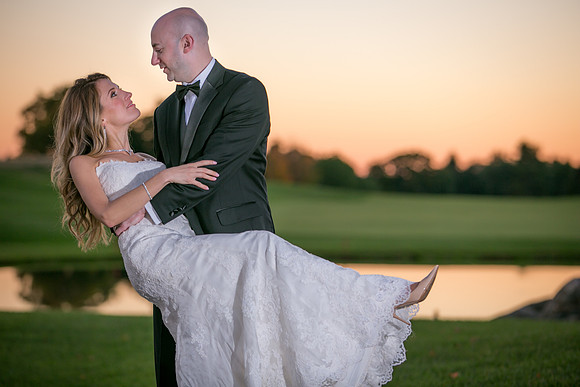 0071_RingWedding2