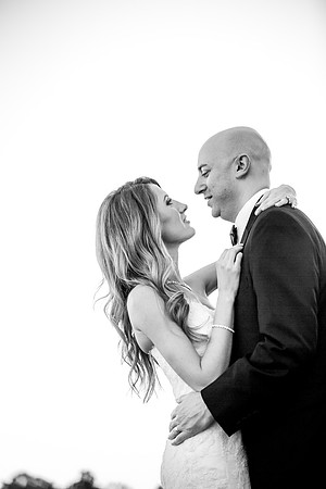 0066_RingWedding2