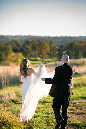 0001_RingWedding2