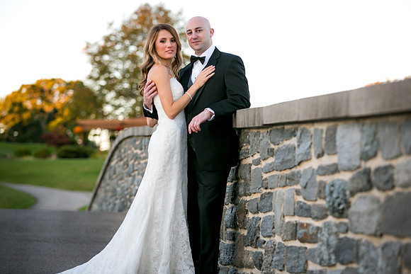 0047_RingWedding2