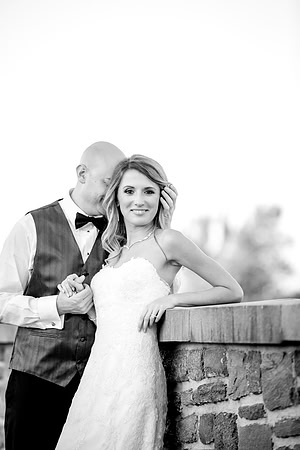 0040_RingWedding2