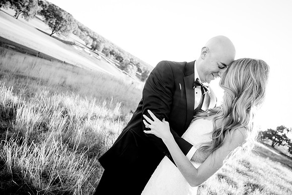 0020_RingWedding2