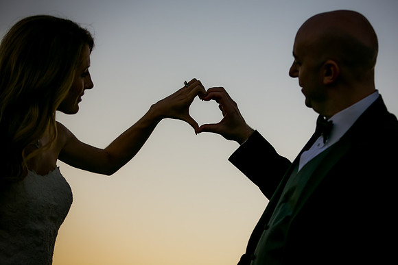 0067_RingWedding2