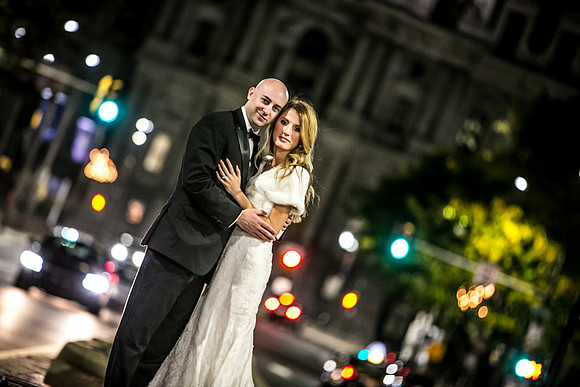 0091_RingWedding2