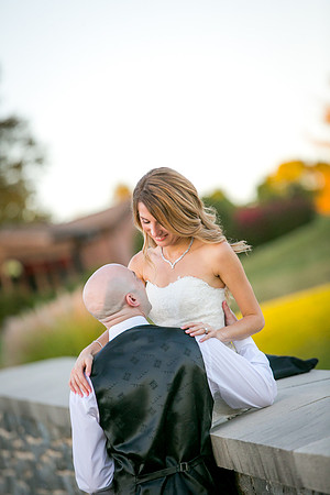 0035_RingWedding2