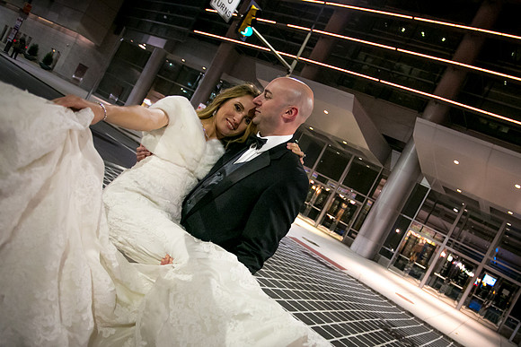 0118_RingWedding2