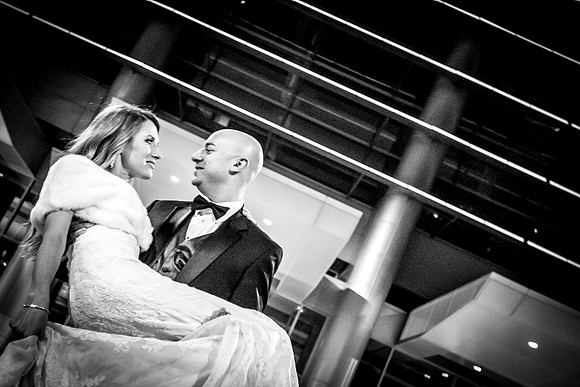 0115_RingWedding2