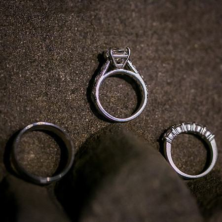 0123_RingWedding2