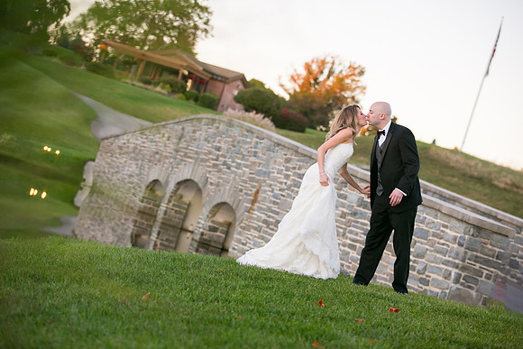 0060_RingWedding2