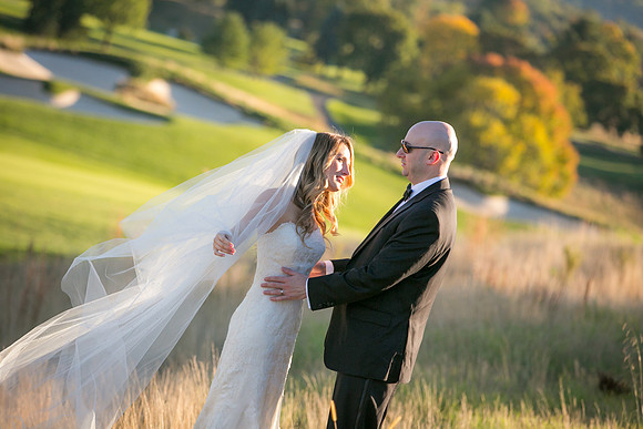 0003_RingWedding2