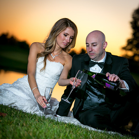 0083_RingWedding2