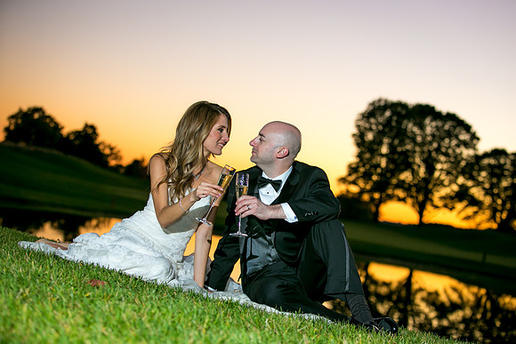 0085_RingWedding2