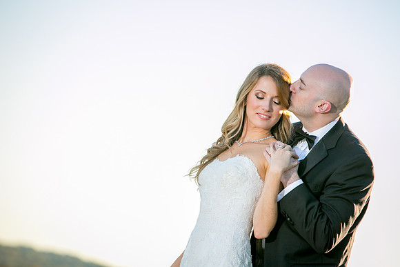 0017_RingWedding2