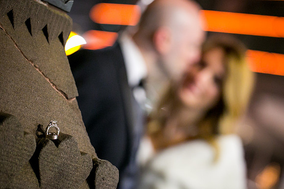 0127_RingWedding2