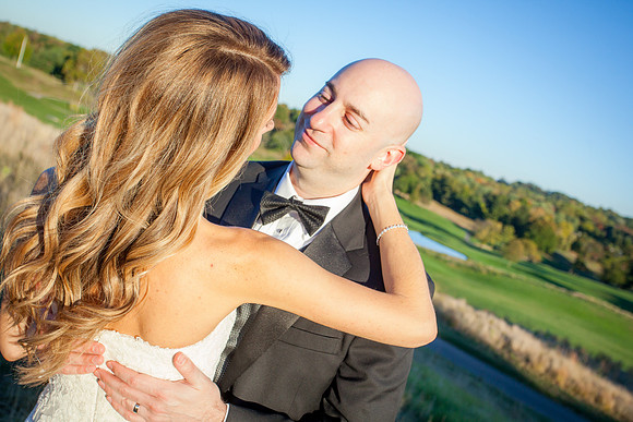0022_RingWedding2