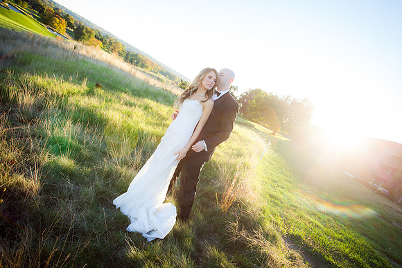 0018_RingWedding2