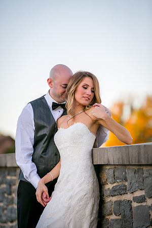 0042_RingWedding2