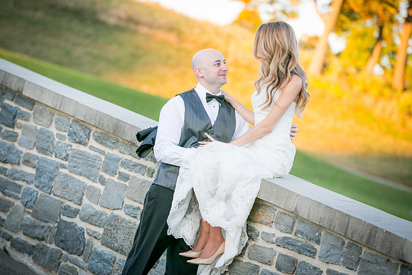 0034_RingWedding2