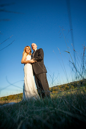 0025_RingWedding2