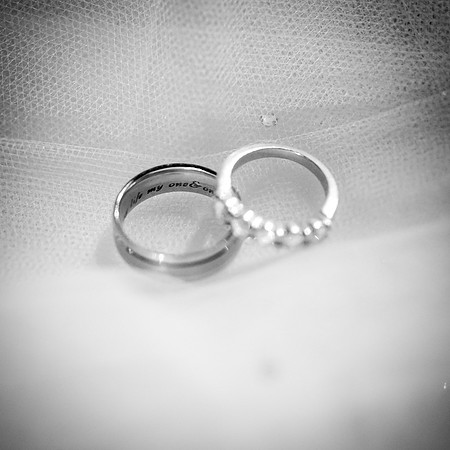 0121_RingWedding2