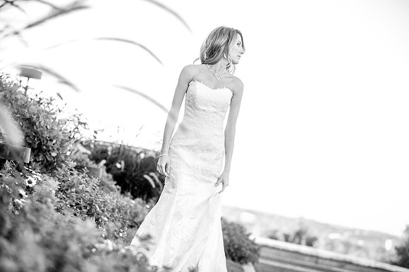 0026_RingWedding2