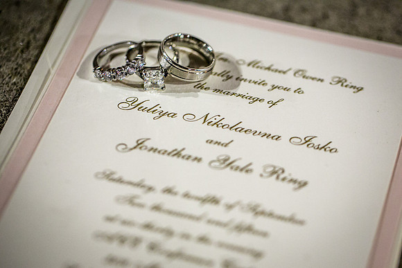0122_RingWedding2