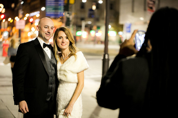 0129_RingWedding2