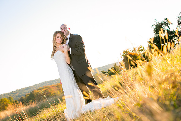 0013_RingWedding2