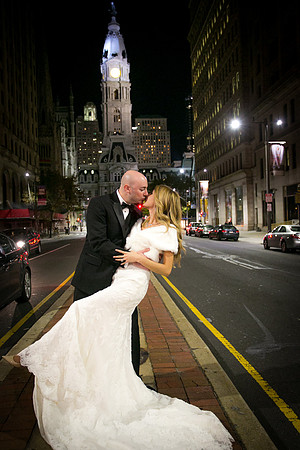 0094_RingWedding2