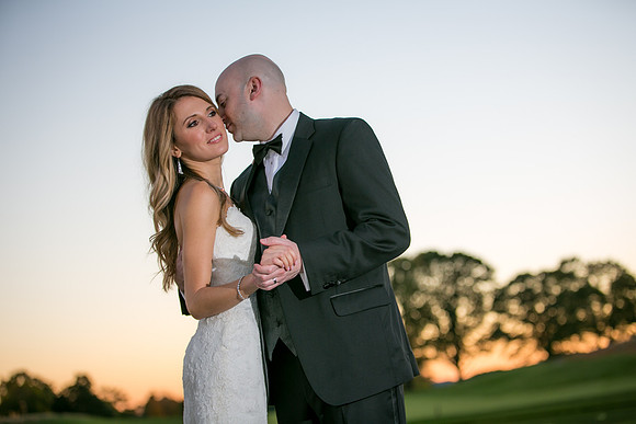 0068_RingWedding2