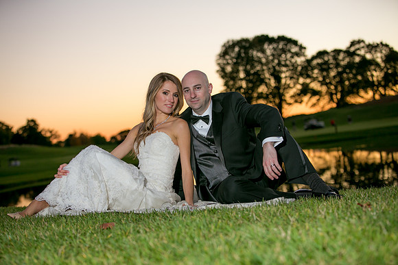 0079_RingWedding2