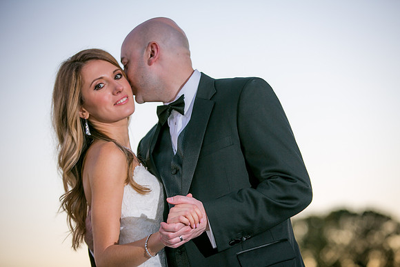 0069_RingWedding2
